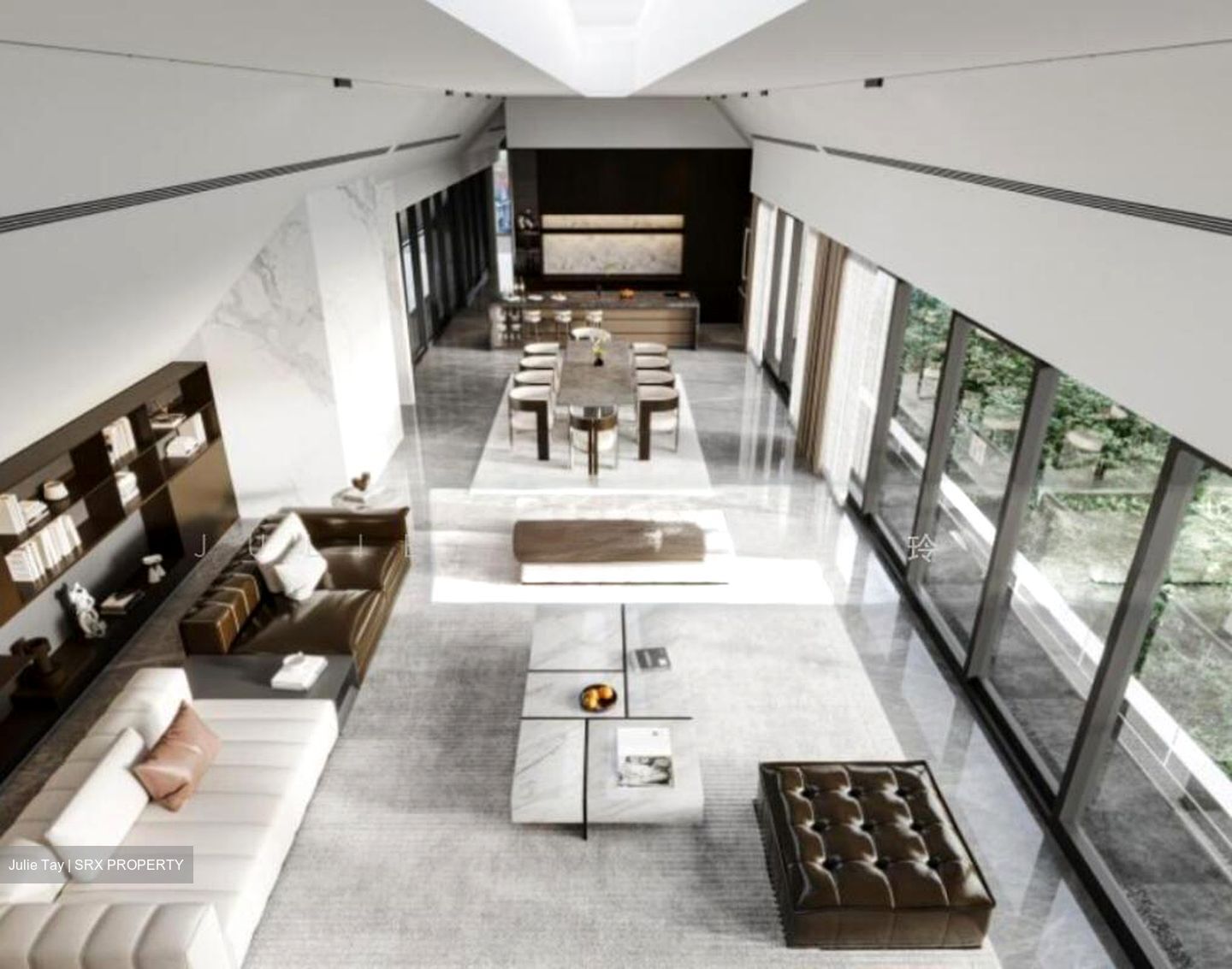 Jalan Riang (D13), Detached #503930181